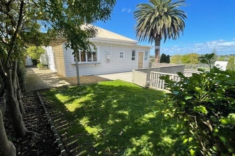 Photo of property in 15a Sarawia Street, Newmarket, Auckland, 1052