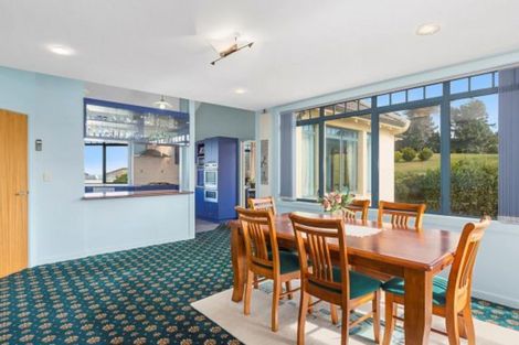 Photo of property in 6 Highgrove, Saint Clair, Dunedin, 9012