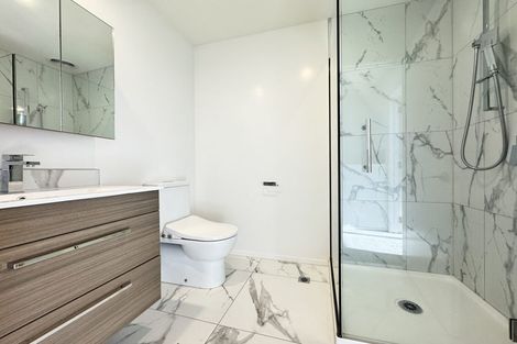 Photo of property in 3/550 Barbadoes Street, Edgeware, Christchurch, 8013