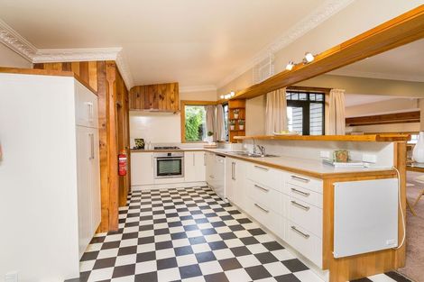 Photo of property in 38 Coombe Hay Terrace, Careys Bay, Port Chalmers, 9023