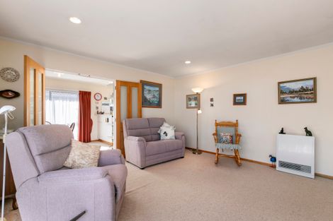 Photo of property in 24a Trafalgar Street, Waiwhetu, Lower Hutt, 5010