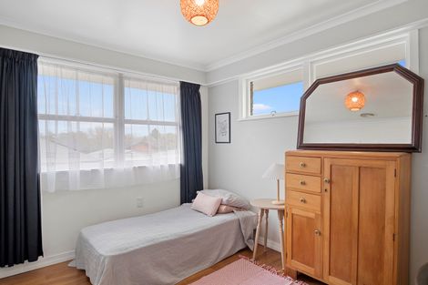 Photo of property in 34a Scott Street, Leamington, Cambridge, 3432