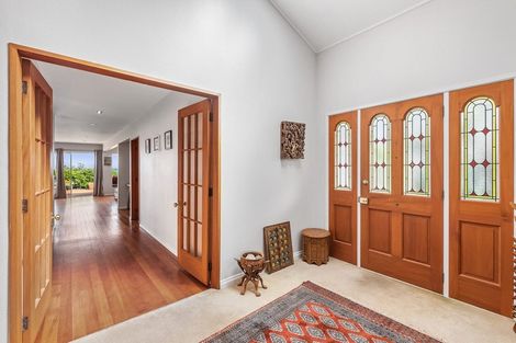 Photo of property in 100 The Esplanade, Raumati South, Paraparaumu, 5032