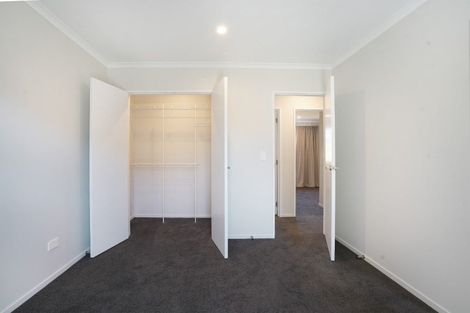 Photo of property in 26 Cooney Avenue, Darfield, 7571