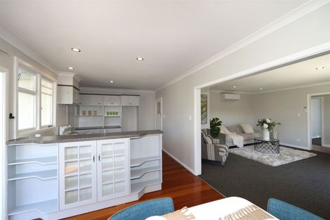 Photo of property in 802 Alexandra Street, Parkvale, Hastings, 4122