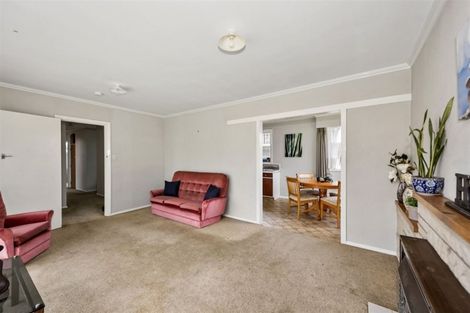 Photo of property in 22 Larnach Street, St Andrews, Hamilton, 3200