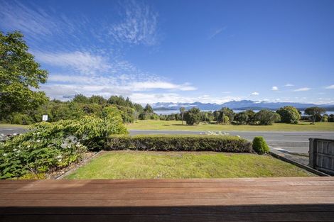 Photo of property in 6 Cathedral Drive, Manapouri, 9679