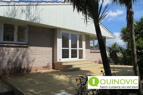 Photo of property in 20 Van Diemen Street, Nelson South, Nelson, 7010