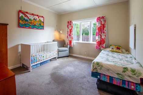 Photo of property in 96 Wildman Road, Motueka, 7120