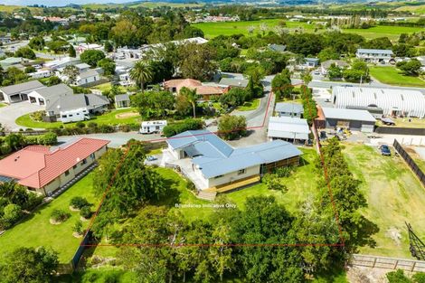 Photo of property in 28 The Braigh, Waipu, 0510