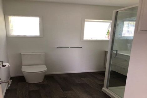 Photo of property in 399b Dey Street, Hamilton East, Hamilton, 3216