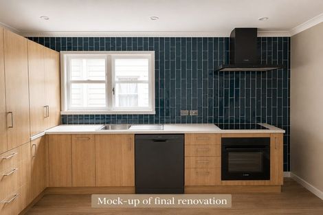 Photo of property in 30 Northumberland Street, North East Valley, Dunedin, 9010