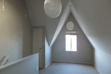 Photo of property in 2/160 Salisbury Street, Christchurch Central, Christchurch, 8013