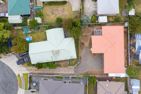 Photo of property in 3b Atlanta Court, Katikati, 3129