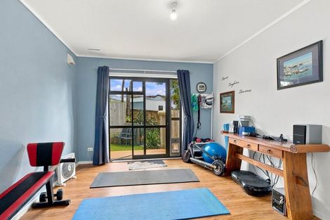 Photo of property in 10 Lochinvar Place, Hairini, Tauranga, 3112
