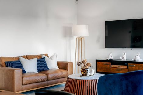 Photo of property in 133 Batty Road, Kingseat, Papakura, 2580