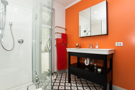 Photo of property in 108 Stafford Street, Whataupoko, Gisborne, 4010