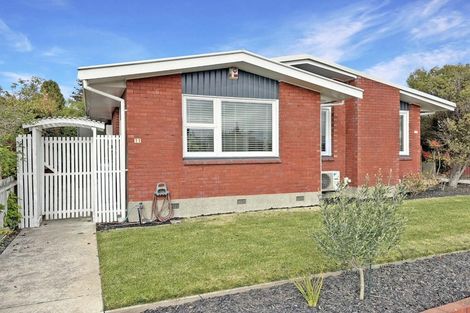 Photo of property in 11 Minaret Street, Mairehau, Christchurch, 8013