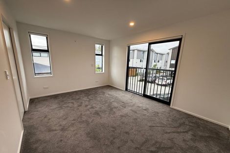 Photo of property in 54 Mohua Lane, Upper Riccarton, Christchurch, 8041
