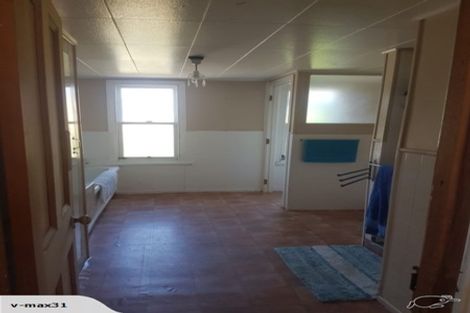 Photo of property in 22 Endcliffe Road, Kaiti, Gisborne, 4010