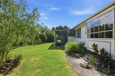 Photo of property in 7401 State Highway 1, Kaitaia, 0481