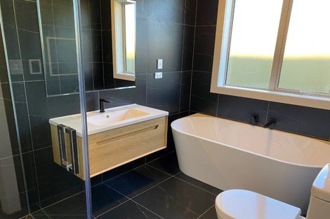 Photo of property in 4 Tokatai Road, Waimauku, 0812