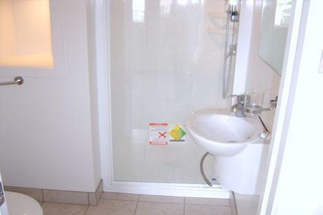 Photo of property in 4a Rotoiti Street, Johnsonville, Wellington, 6037