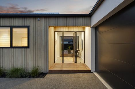 Photo of property in 8 Snow Cup Close, Lincoln, 7608