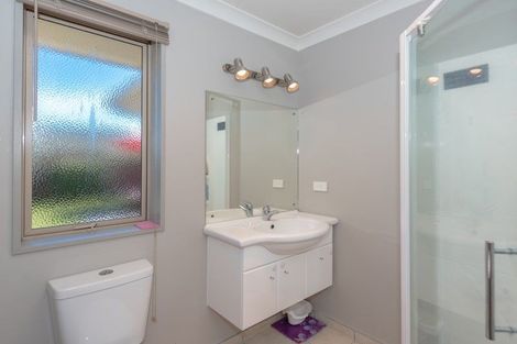 Photo of property in 10 Alderwick Place, Rototuna North, Hamilton, 3210