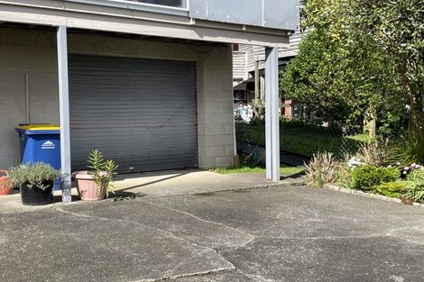 Photo of property in 1/45 Alton Avenue, Hillcrest, Auckland, 0627