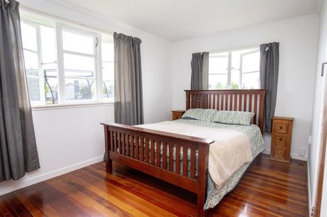 Photo of property in 19 Rakino Drive, Kerepehi, Paeroa, 3671