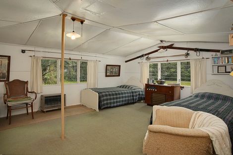 Photo of property in 521 Maitai Valley Road, Maitai, Nelson, 7010