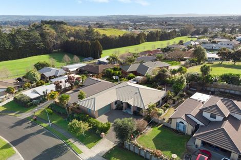 Photo of property in 19 Marire Drive, Ohauiti, Tauranga, 3112