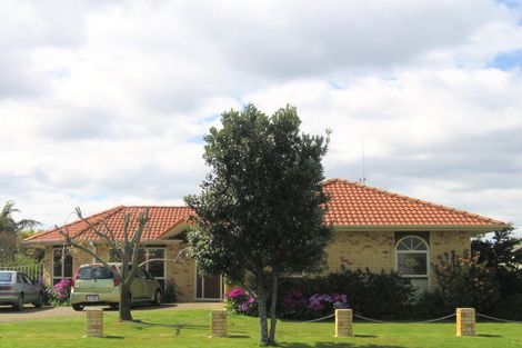 Photo of property in 117 Gloucester Road, Mount Maunganui, 3116