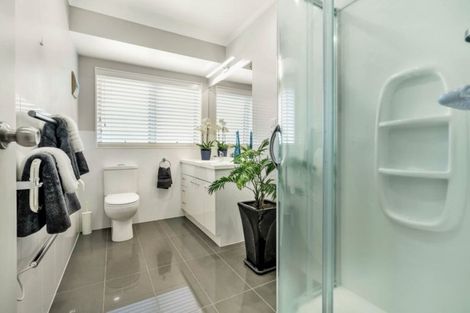 Photo of property in 1/16a Edendale Road, Somerville, Auckland, 2014