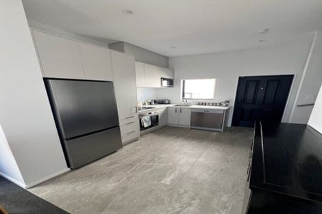 Photo of property in 102 Peterborough Street, Christchurch Central, Christchurch, 8013