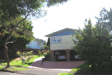 Photo of property in 15 Pasteur Place, New Windsor, Auckland, 0600