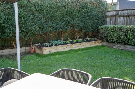 Photo of property in 3 Alfred Back Place, Cambridge, 3434