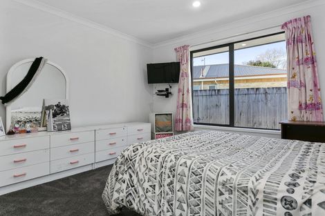 Photo of property in 2 Haig Road, Matamata, 3400