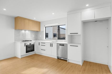 Photo of property in 10/62 Coxhead Road, Manurewa, Auckland, 2102