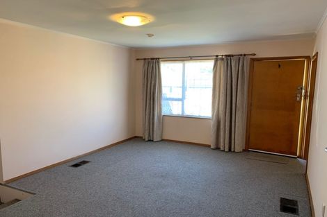 Photo of property in 3/38 Forth Street, Richmond, Christchurch, 8013