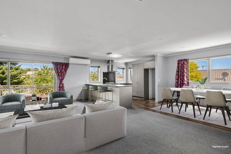 Photo of property in 84 Aronui Road, Bridge Hill, Alexandra, 9320