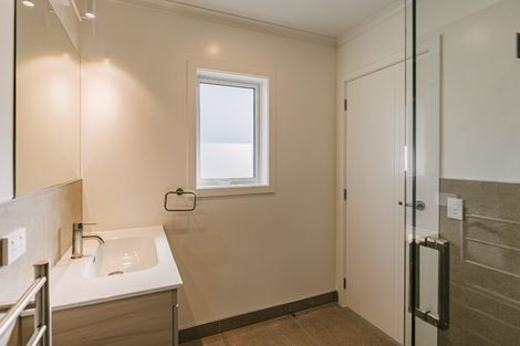 Photo of property in 9 Railway Terrace, Ohau, 5570