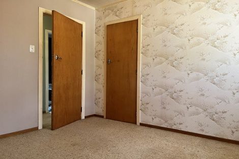 Photo of property in 2411 Coast Road, Pongaroa, 4991