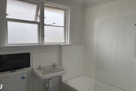 Photo of property in 83 Andrew Street, Marchwiel, Timaru, 7910