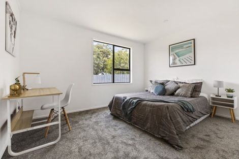 Photo of property in 2/39 Taitimu Drive, Weymouth, Auckland, 2103