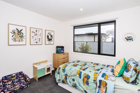 Photo of property in 18a Filleul Street, Gladstone, Invercargill, 9810
