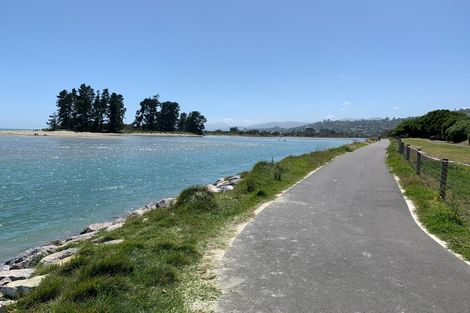 Photo of property in 2/11 Otterson Street, Tahunanui, Nelson, 7011