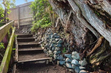 Photo of property in 6433 State Highway 35, Te Kaha, 3199