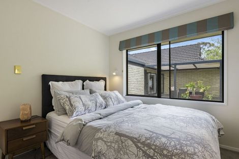 Photo of property in 47 Calcutta Road, Pukekohe, 2120